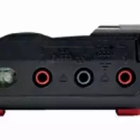 ATEX Multimeter